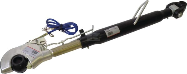 Oberlenker Gabel/Haken 510, M36 Kat.2/3