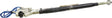 Oberlenker Auge/Haken 640, M30 Kat.2/2