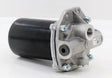 TLM55MN1BB403X Hydraulikfilter