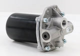 TLM55MN1BB403X Hydraulikfilter
