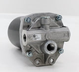 TLM55MN1BB403X Hydraulikfilter