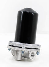 TLM55MN1BB403X Hydraulikfilter