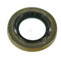 Usitring M33 - 1 V2A