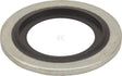 Usit-Ring M16