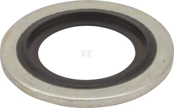 Usit-Ring M16