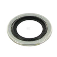 Usitring 1"