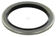 Usitring M26