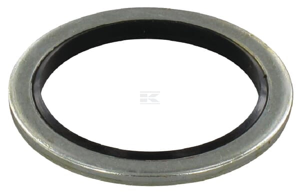 Usitring M26