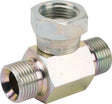 Adapter-T 5/8 BSP