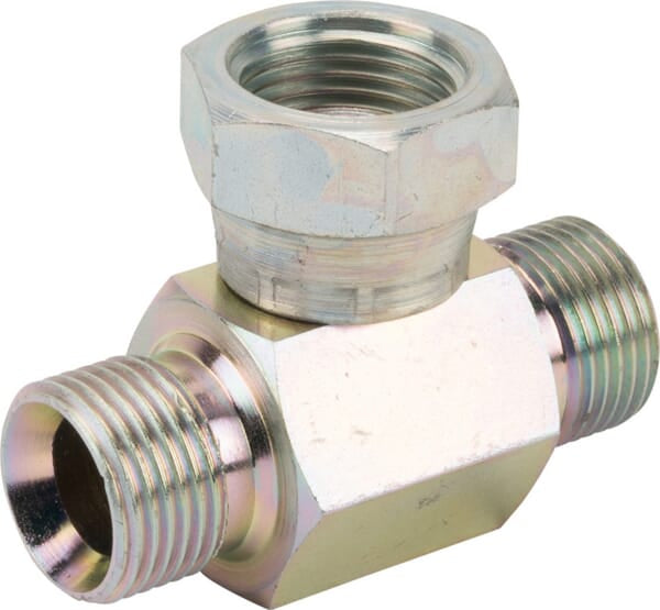 Adapter-T 5/8 BSP