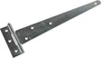 T-scharnier 18"x450mm