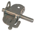 Riegel