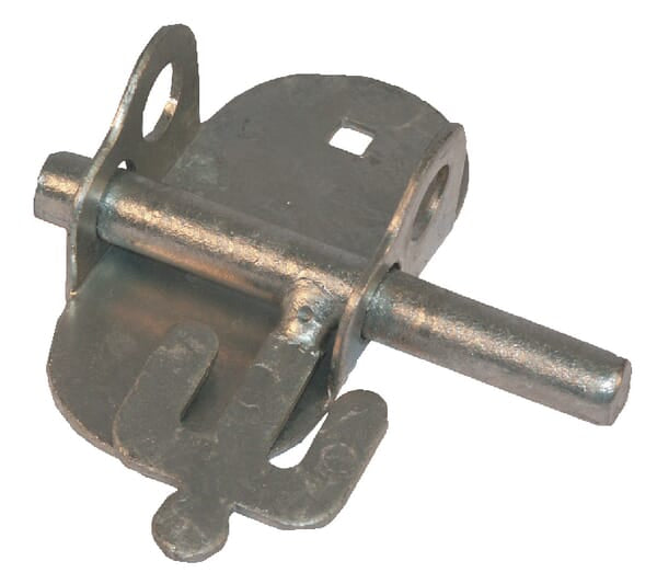 Riegel