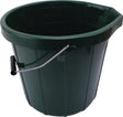 Kunststoffeimer 2gal