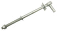 Torhaken 16"