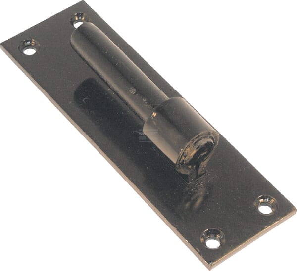 Torhaken 1/2"