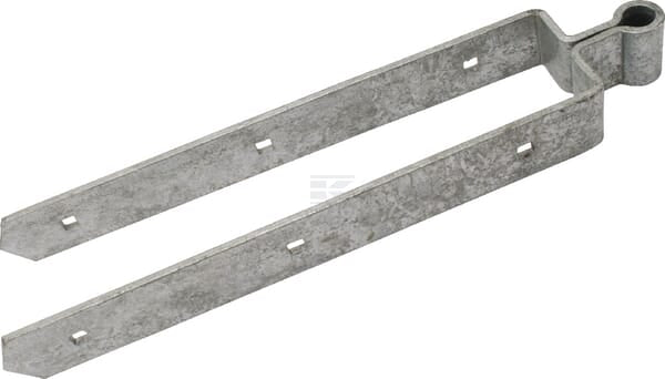 Scharnier 18"