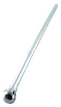 Öse, 3/8, mit 12-mm-Rohr L= 500