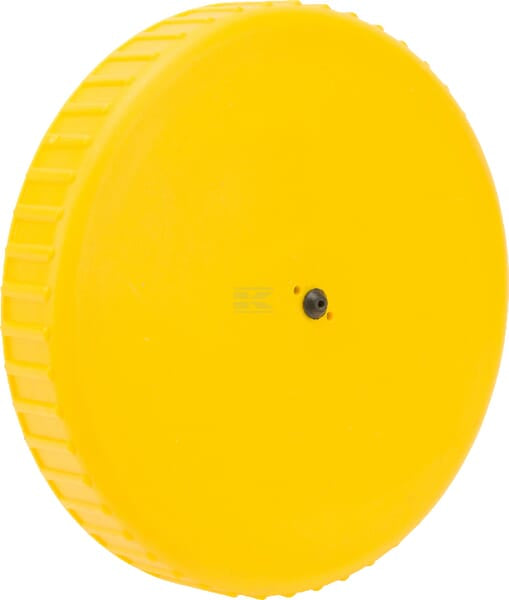 Deckel