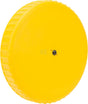Deckel
