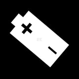 MAN Feuerwehr mit Drehleiter und Licht-Sound Modul