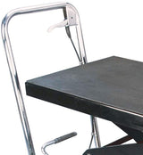 Hebetisch 300kg