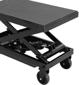 Hebetisch 500kg