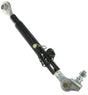 Stabilisatorstange kpl.