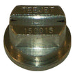 TeeJet, Düse, TQ, Silber, 150°, Edelstahl, SW8