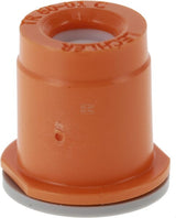 Lechler, Düse, TR, Orange, 60°, Keramik, R11.9