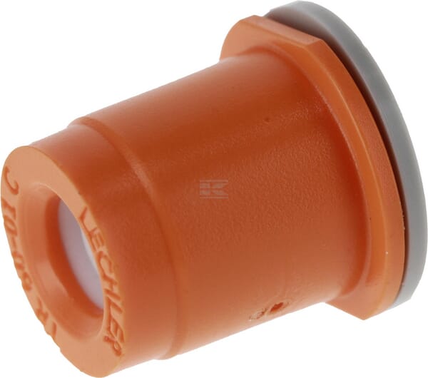 Lechler, Düse, TR, Orange, 60°, Keramik, R11.9