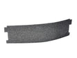 Vorfilter, 10 Stck, Versaflo