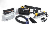 Startersatz, Versaflo TR-819E, eigensicher