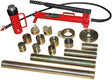 Tragbare Ramme 20T