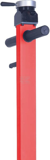 Pneumatischer Wagenheber 30T