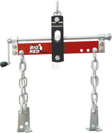 Lastausgleicher 680kg