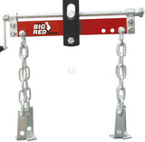 Lastausgleicher 680kg