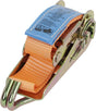 Ratsche Typ 25A, 4kN 0,3m