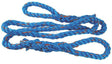 PP-Zugseil 52 mm, 4,5 m, 17 Tonnen