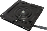 Drehplatte 360°