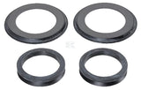 V-Ring-Dichtung