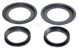 V-Ring-Dichtung