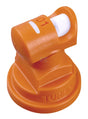 TeeJet, Düse, TT, Orange, 110°, Keramik, SW8