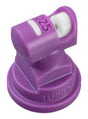 TeeJet, Düse, TT, Violett, 110°, Keramik, SW8