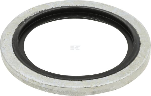 Usitring 3/4"