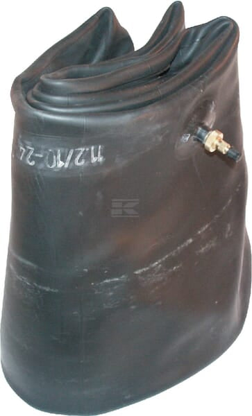 Reifenschlauch für Felge Ø 36", 11.2/10-36 320/70R36TR218A Kramp