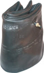 Reifenschlauch für Felge Ø 36", 11.2/10-36 320/70R36TR218A Kramp