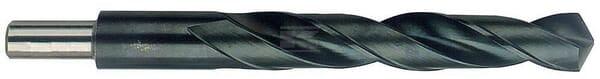 Bohrer 18.5x198mm, für Metall, Izar