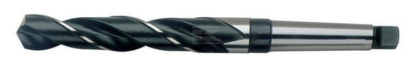 Bohrer 15.5x218mm, für Metall, Izar