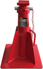 Unterstellbock 15T